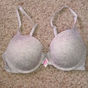Victoria's Secret Pink Bra
